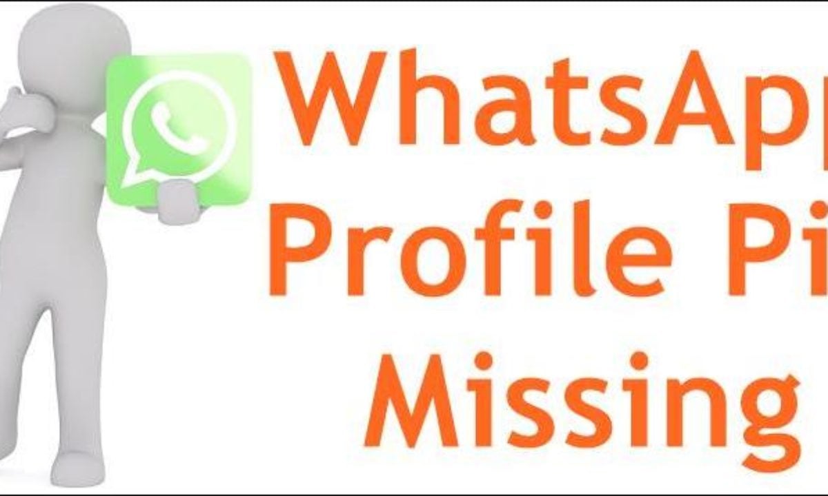 Profile whatsapp pics
