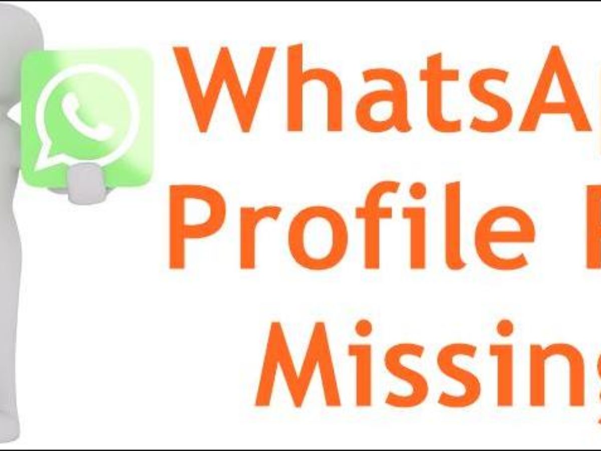 Whatsapp images profile Sad Dp
