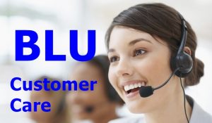 BLU Customer Service Number | Contact Helpline Details, Toll Free