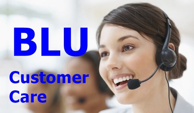 Blu Customer Service Number  International Society of Precision Agriculture