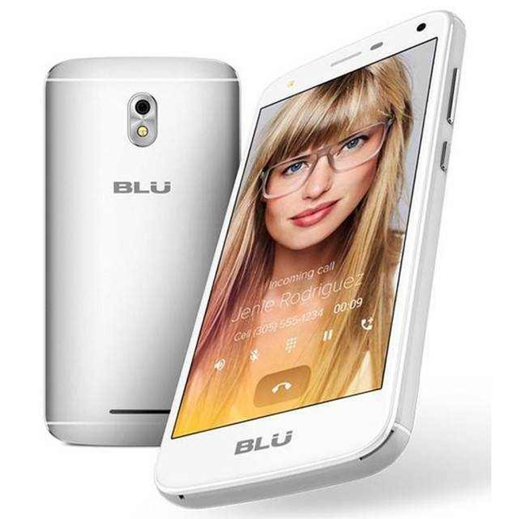 `BLU C6 release date, BLU C6 specs, BLU C6 features