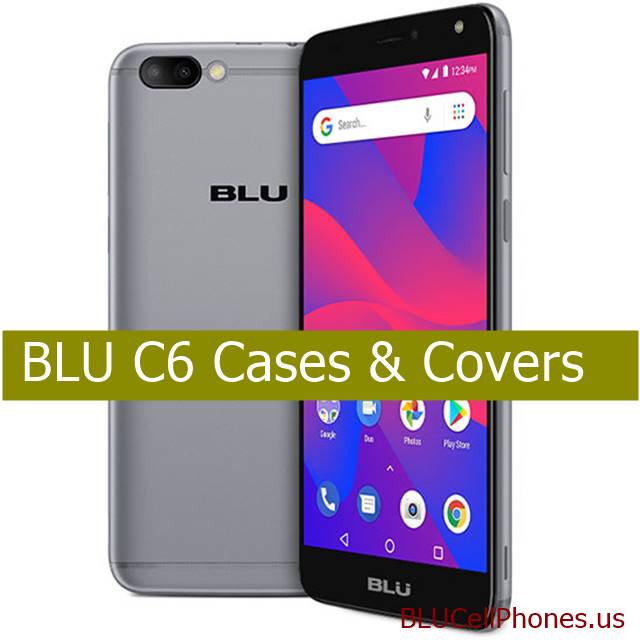 Blu com. Blu b140dl. Blu b130dl Phone. Blu 130dl. Blu b130bdl телефон.