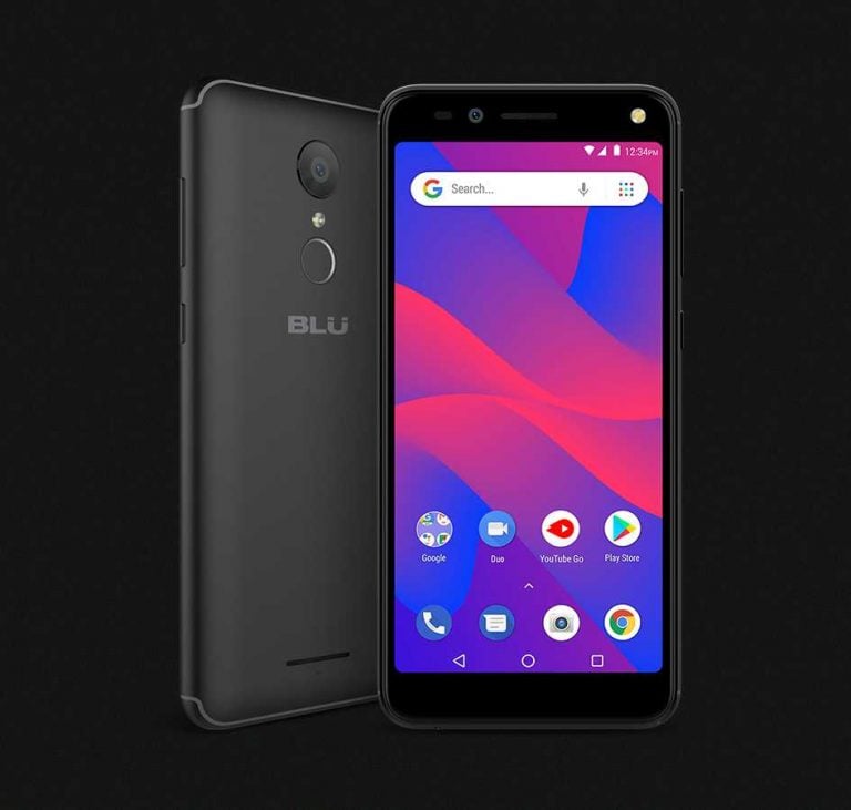 BLU Grand M4 Specs(Expected), Release Date, Price, Pros & Cons