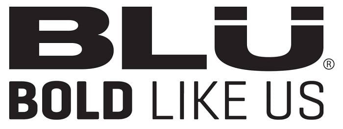 BLU Bold Like us