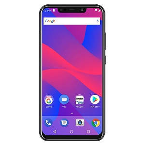 Upcoming Blu Phones 2019 Which are Worth the Wait