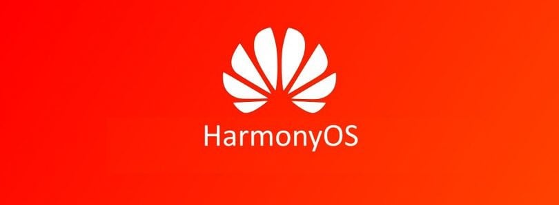 Harmony OS download; Harmony OS phones list