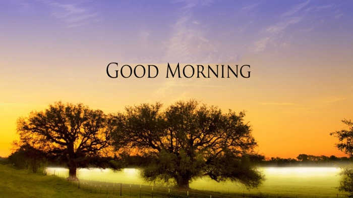 Best Good Morning Image of God 2023- HD Pics, GIFs Photos Download
