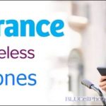 Assurance Wireless Compatible Phones