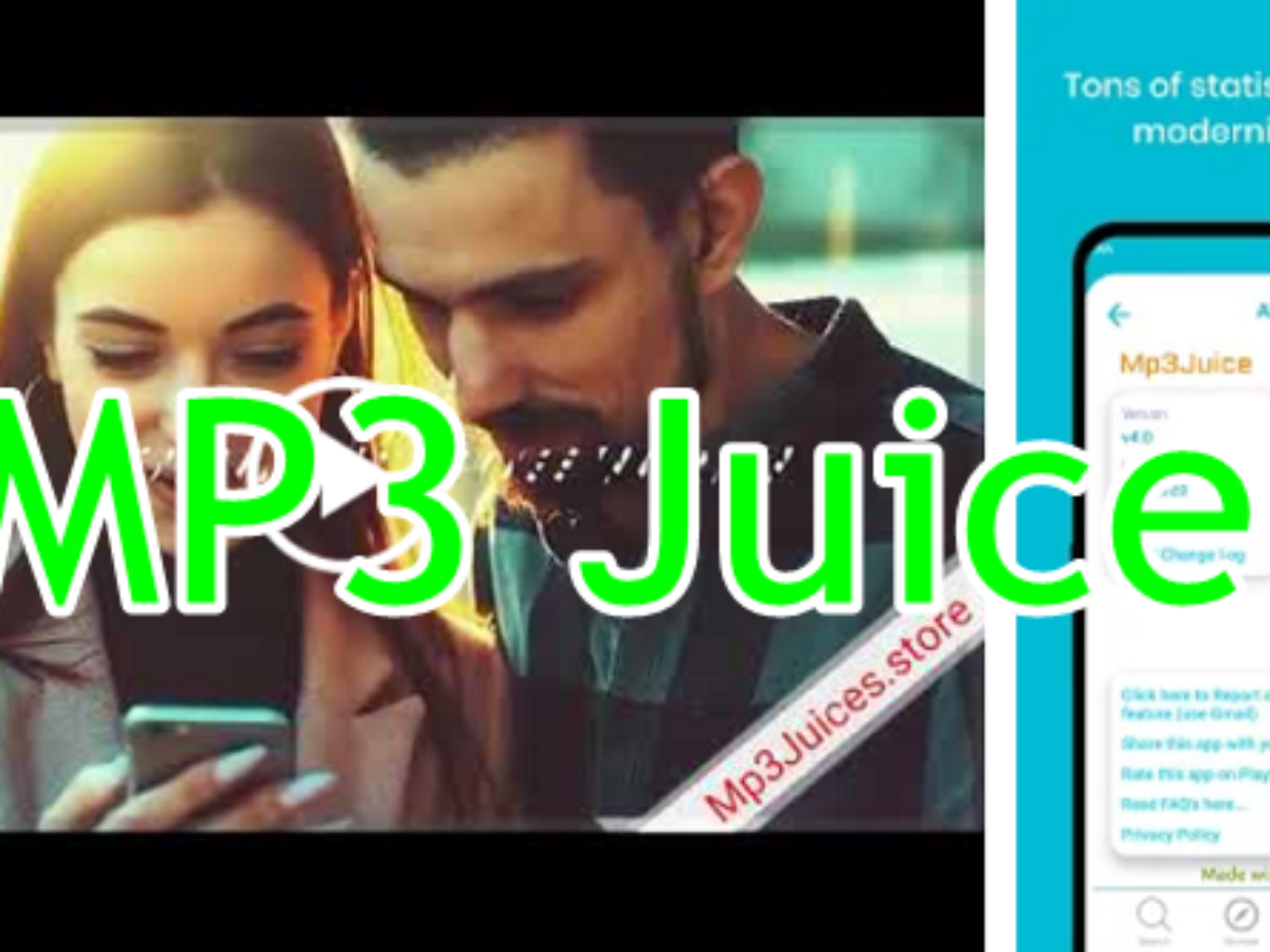 www mp3 juice cc