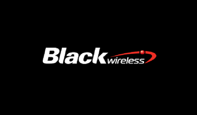 Black wireless plans, coverage, apn settings