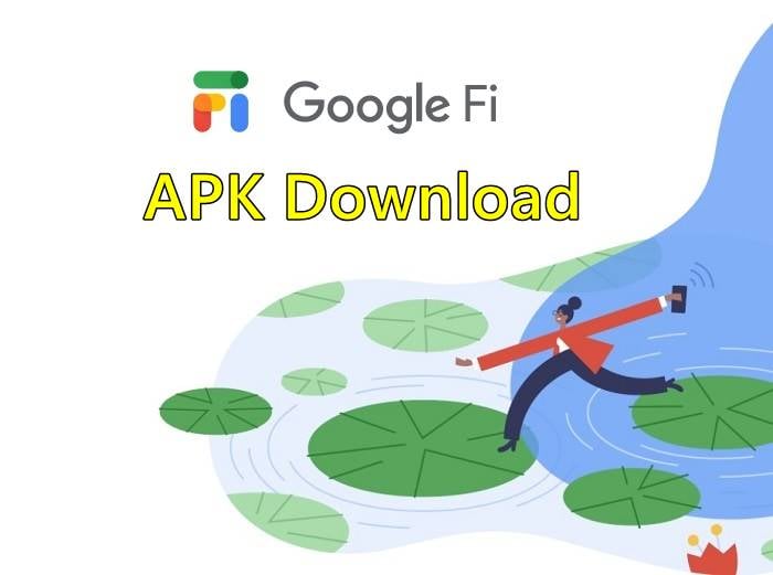 Google Fi APK download
