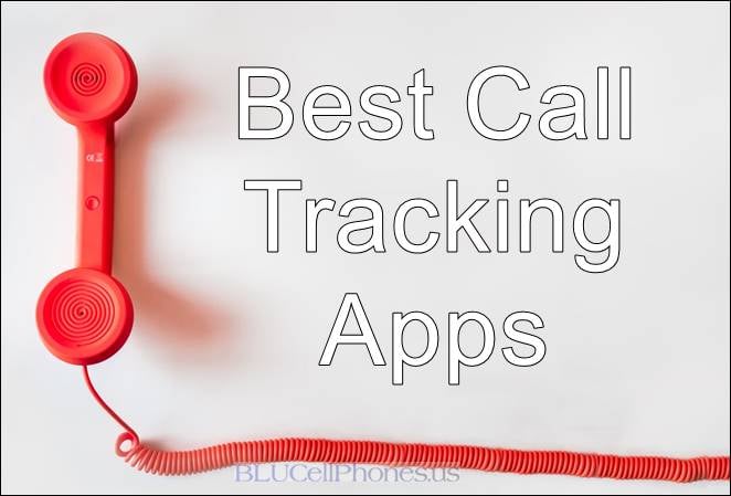 Best Call Tracking apps download