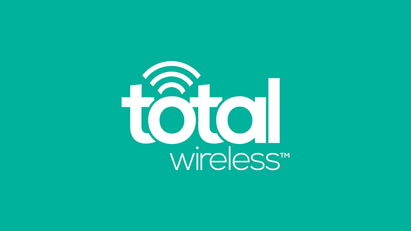 Who owns Total Wireless