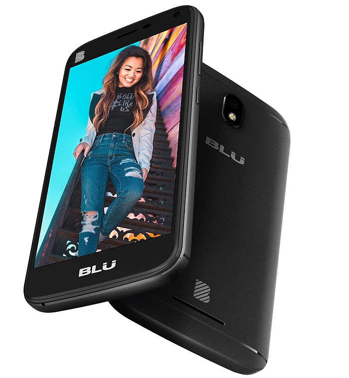 Everything to know about BLU Advance S50 - Specs, Review, Price