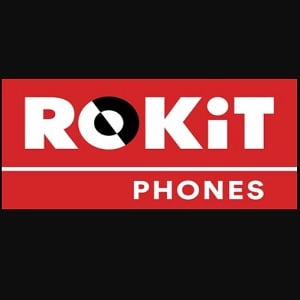 ROKiT Phones Reviews