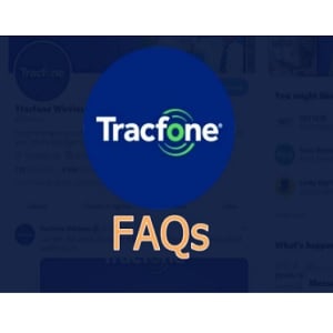 Everything to know about TracFone Wireless - Plans, Coverage