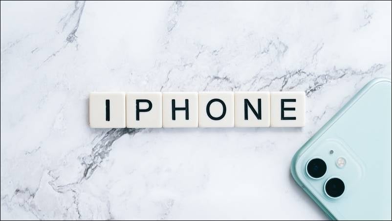 what is the newest iphone