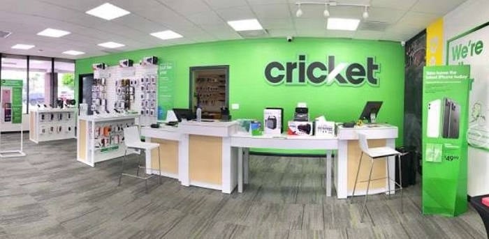 What is Cricket Wireless Plans, Phones, Pros & Cons