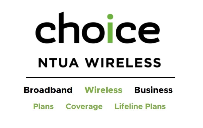 Choice Wireless compatible phones apn ntua