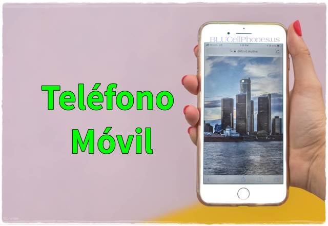 how-do-you-say-cell-phone-in-spanish-2023-tel-fono-m-vil