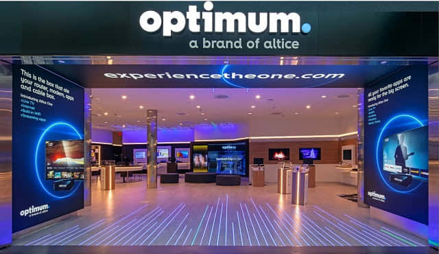Optimum Store Near me locations brooklyn espanol; Optimum stores