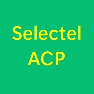 Selectel Wireless ACP Free Phone Program Details & Eligibility Check