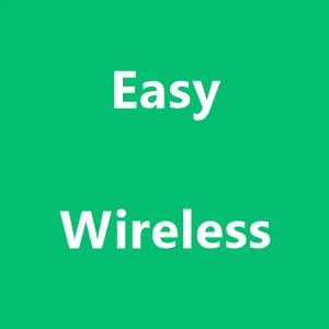 Easy Wireless Free Phone ACP Program